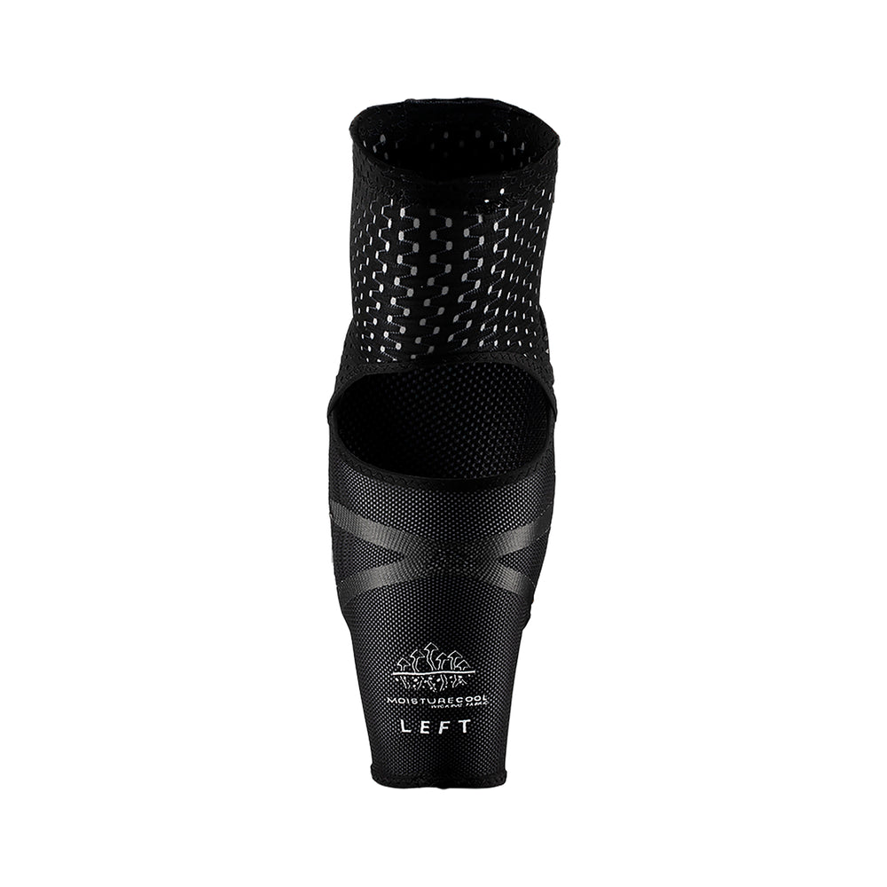 CodoGuard3DF6.0