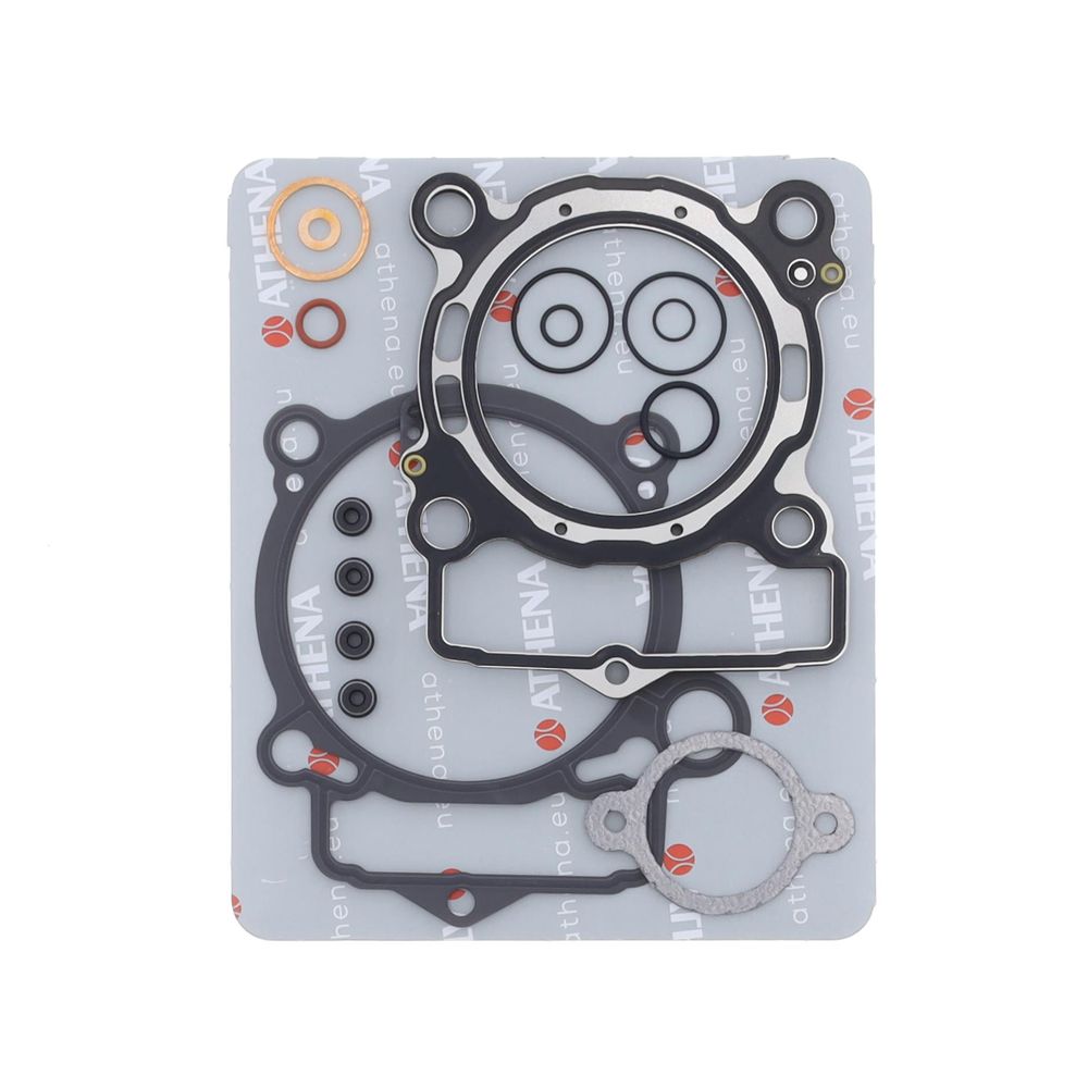Top End Gasket Kit - Grafite Offroad