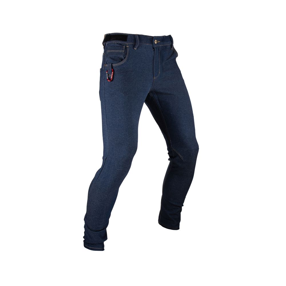 MTB Gravity 3.0 Pants - Grafite Offroad