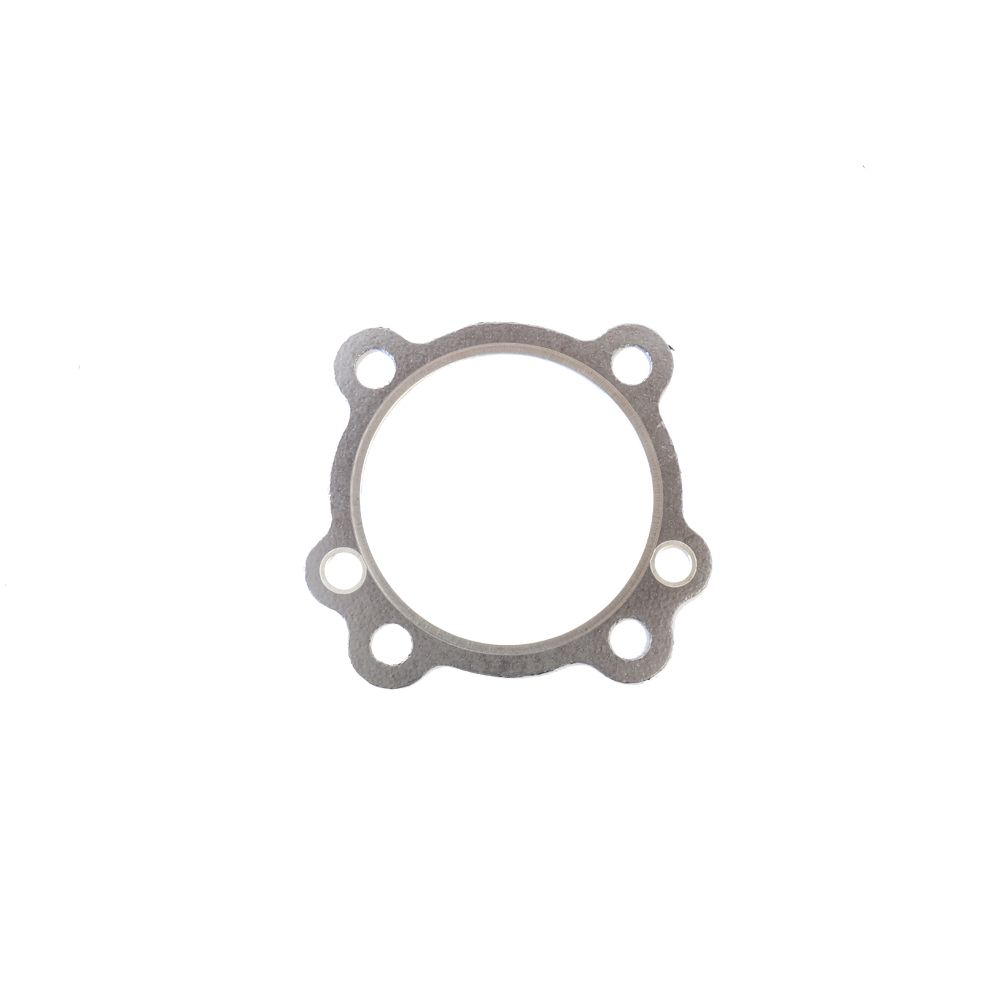 Cylinder Head Gasket, Reinforced Graphite, Ø3-7/8", Firering (th. 0.060") - Grafite Offroad