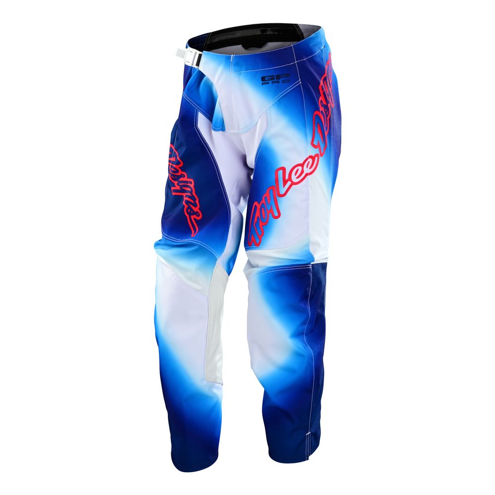 Youth GP Pro Moto Pants Troy Lee Designs
