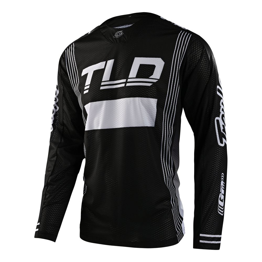GP Air Jersey