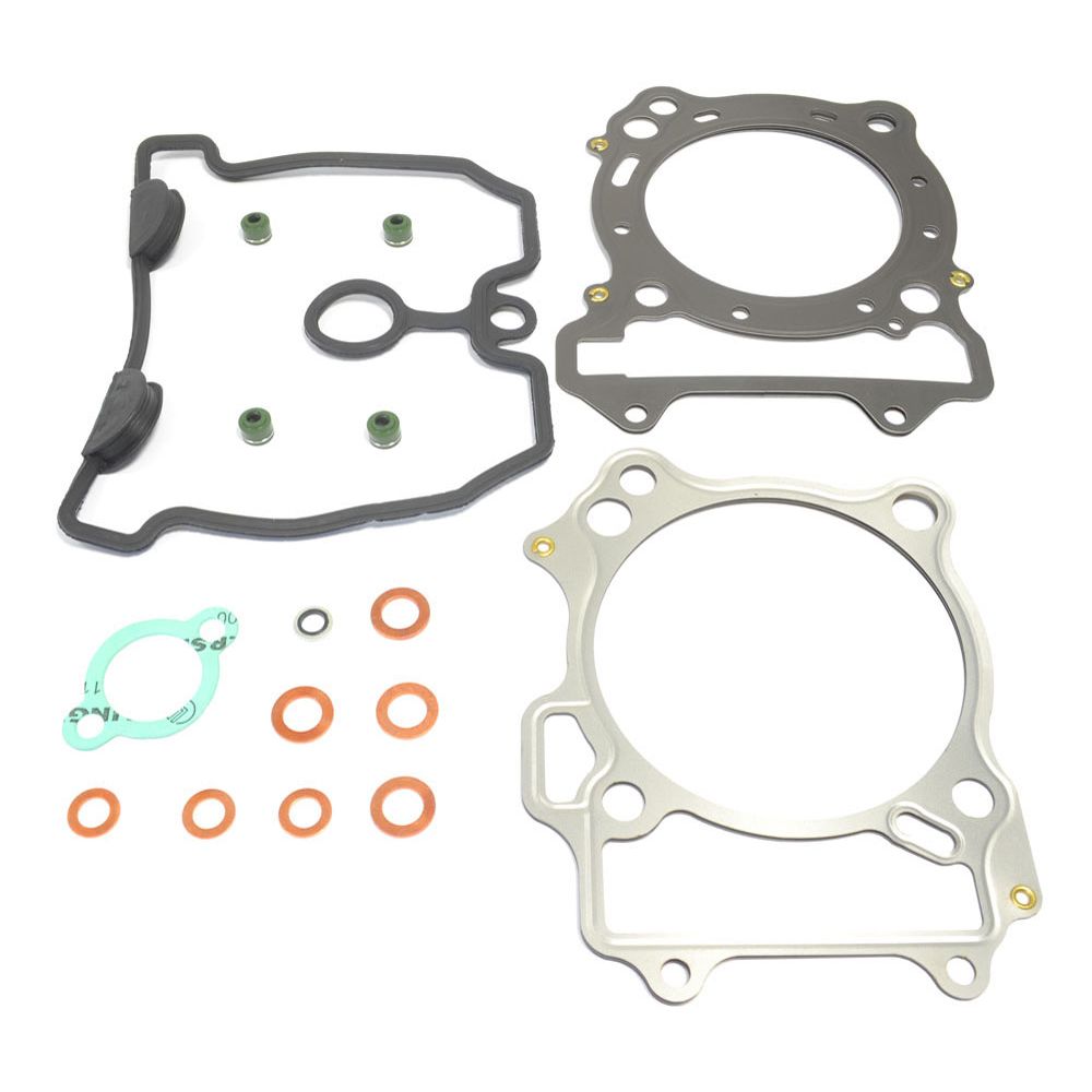 Top End Gasket Kit - Grafite Offroad