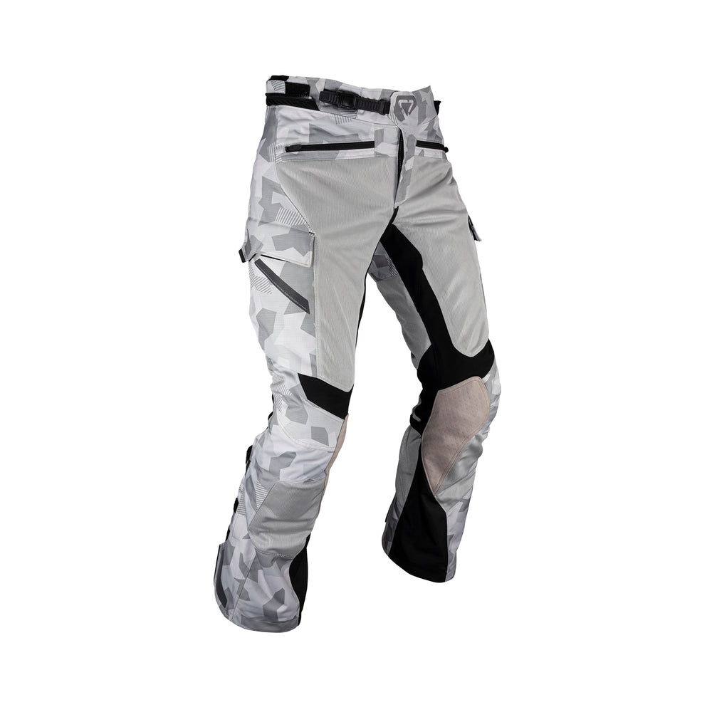 ADV FlowTour 7.5 Pants