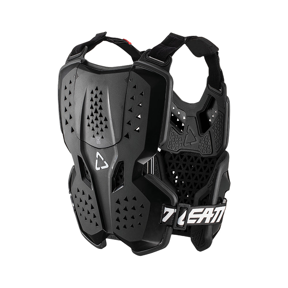 Pare-pierres 3.5 Leatt