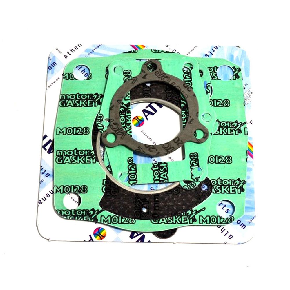 Top End Gasket Kit - Grafite Offroad