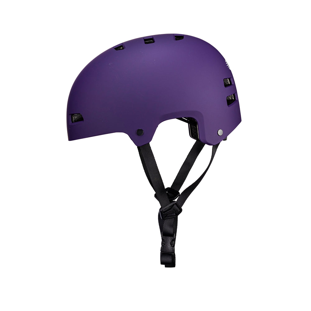 MTB Urban 2.0 Helm