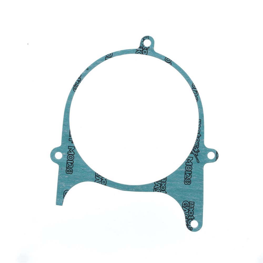 S410250017042 Main image