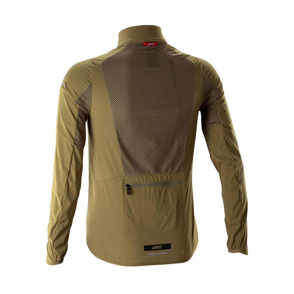 MTB WindBlock 2.0 Women Jacket