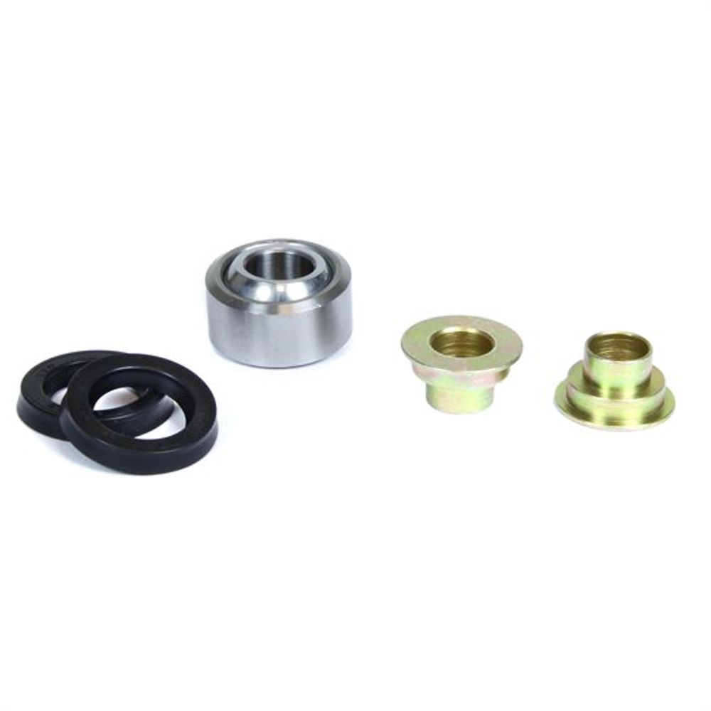 Prox Lower Shock Bearing Kit Cr/wr125 `96-08 - Grafite Offroad