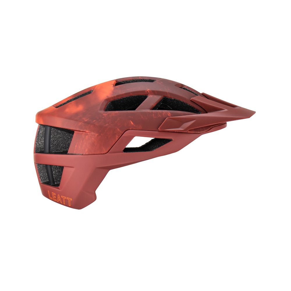 MTB Trail 2.0 Helmet