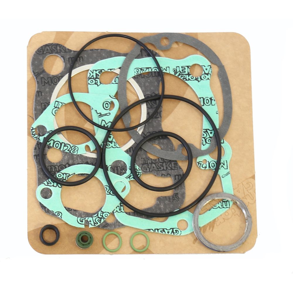 Top End Gasket Kit - Grafite Offroad