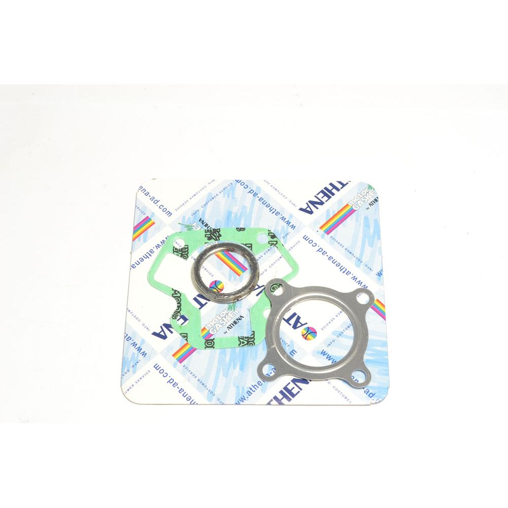 Top End Gasket Kit - Grafite Offroad