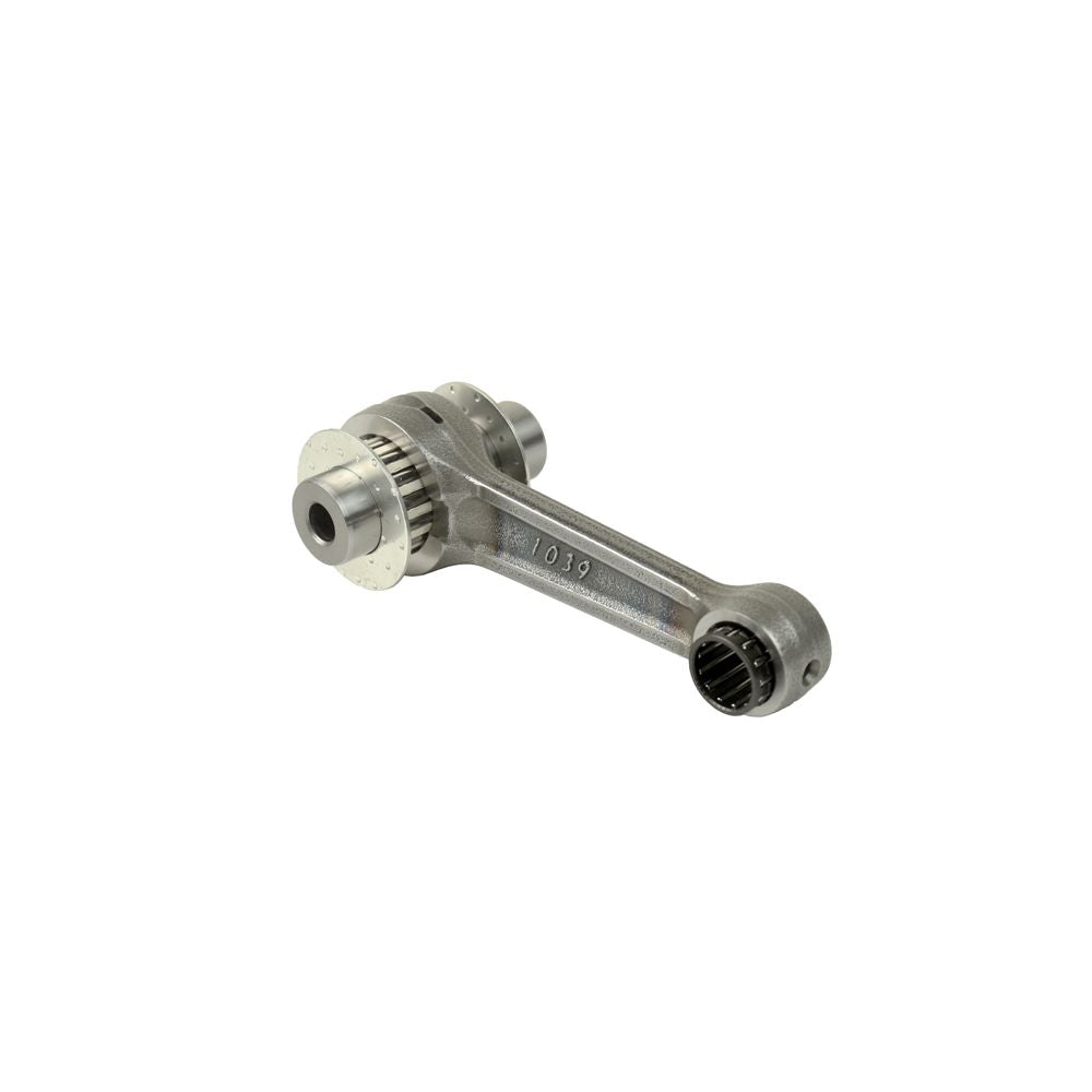 Connecting Rod Offroad Kit - Grafite Offroad