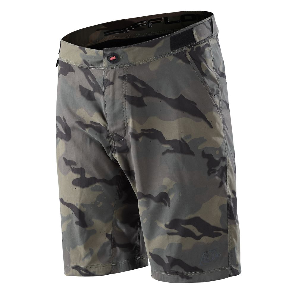 Pantaloncini Shifty