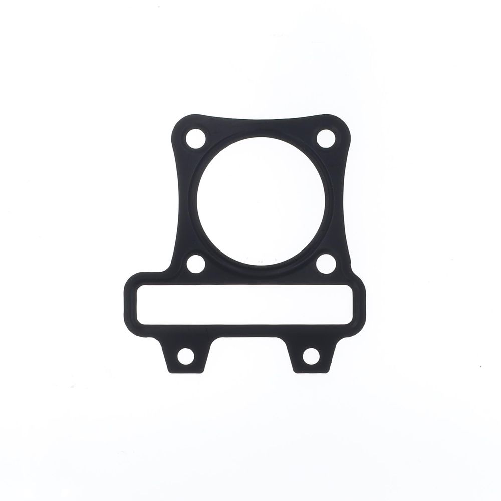 Cylinder Head Gasket thickness 0,3 mm - Grafite Offroad