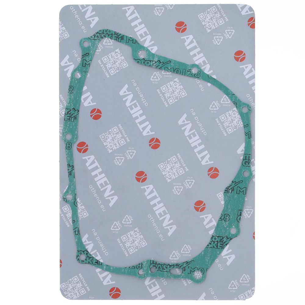 Clutch Cover Gasket - Grafite Offroad