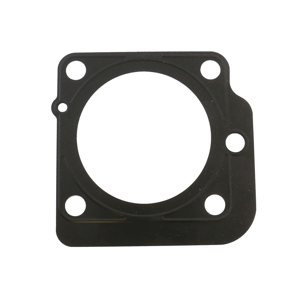 Cylinder Base Gasket, Silicone Beaded - Set of 5 pcs - Grafite Offroad