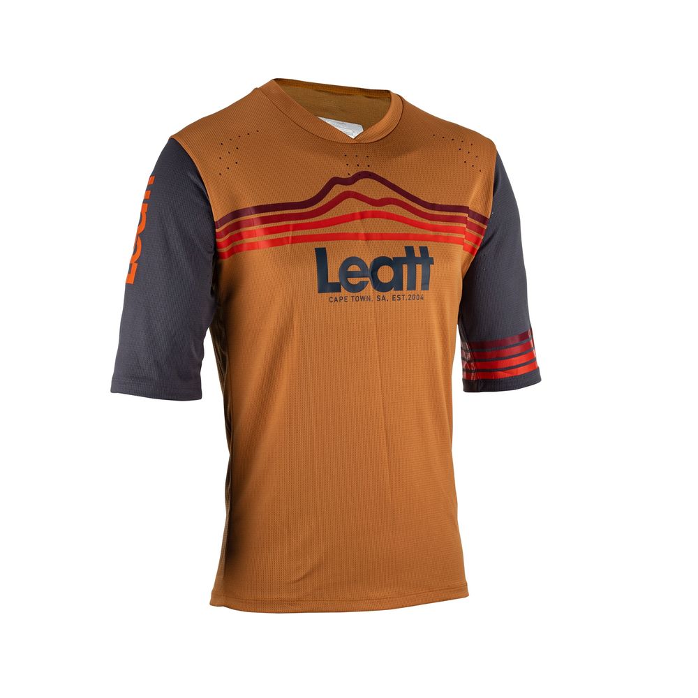 MTB Enduro 3.0 Jersey