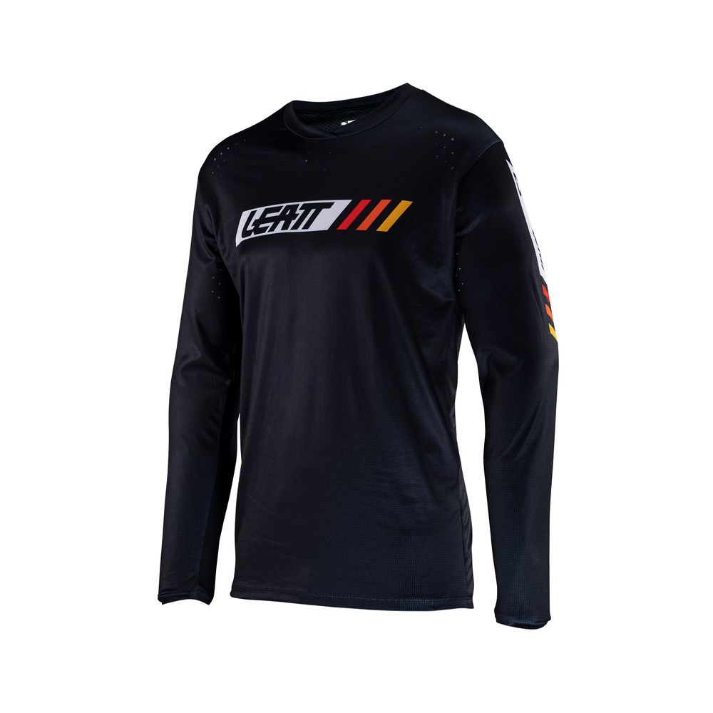 MTB Enduro 4.0 Trikot