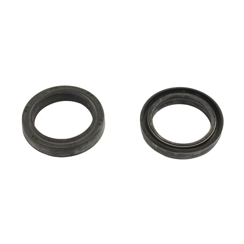 Fork Oil Seal Kit NOK, Kayaba 36x48x8/9,6 mm - Grafite Offroad