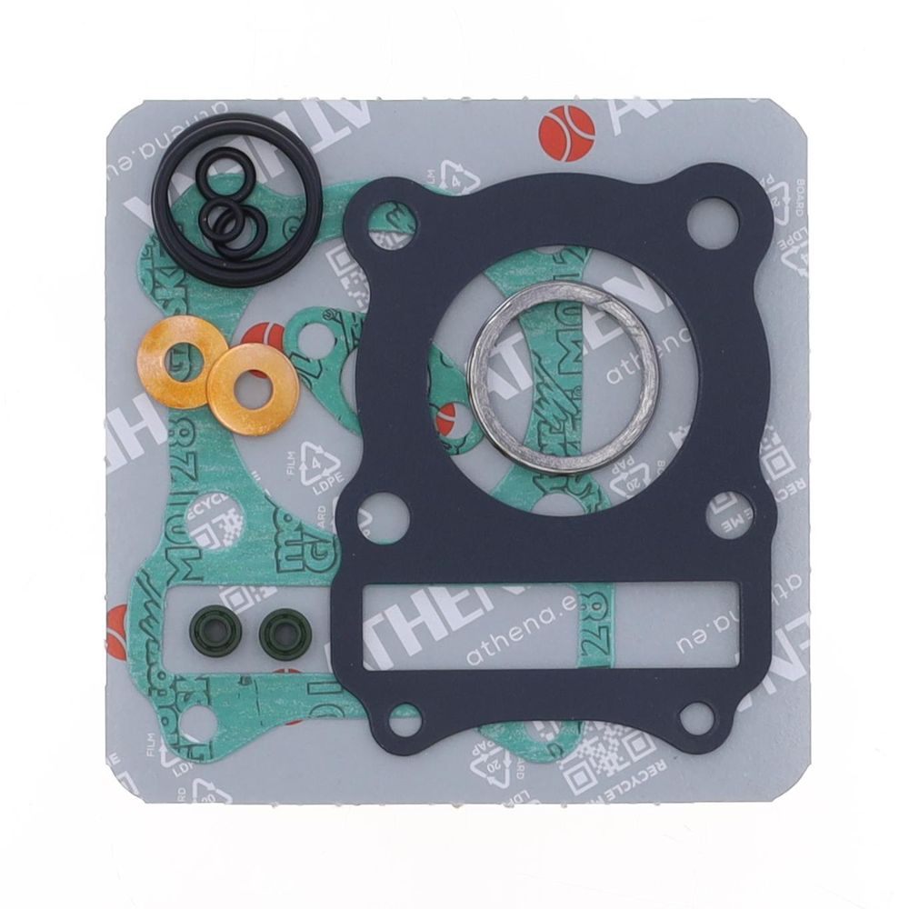 Top End Gasket Kit - Grafite Offroad