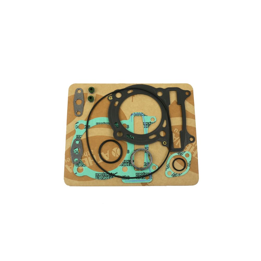 Top End Gasket Kit - Grafite Offroad