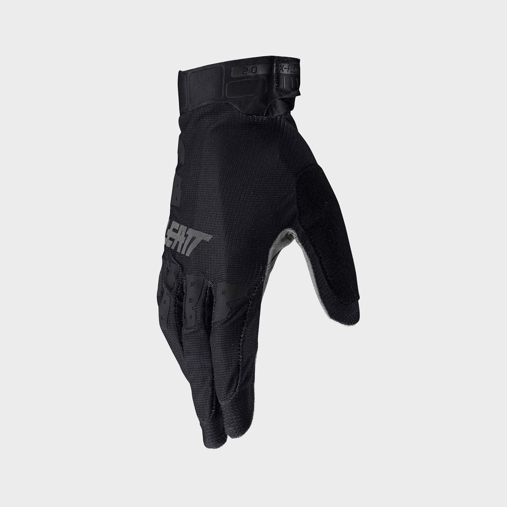 Gants MTB 2.0 X-Flow Leatt