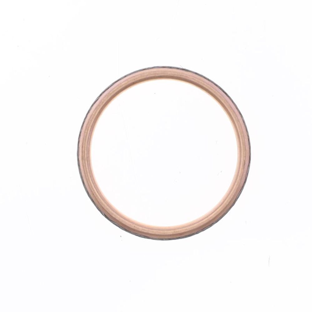 Exhaust Gasket - Grafite Offroad