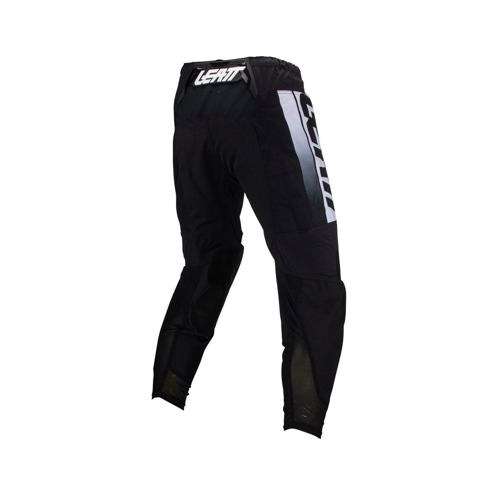 Moto 4.5 Pants - Grafite Offroad