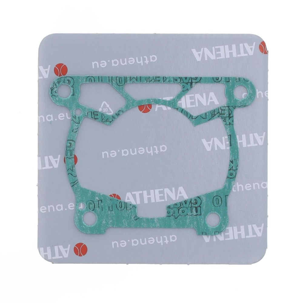 Cylinder Base Gasket thickness 0,50 mm - Grafite Offroad