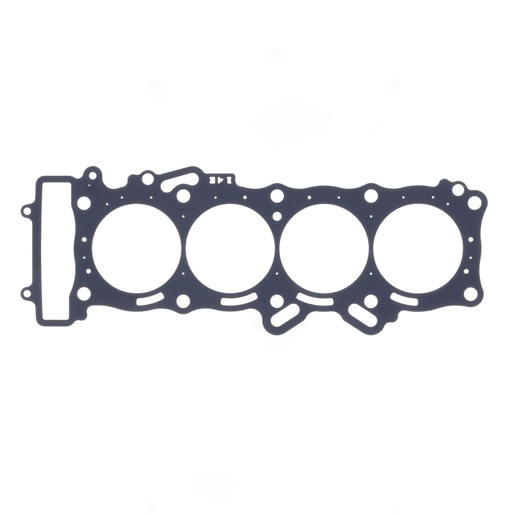 S410485001265 Main image