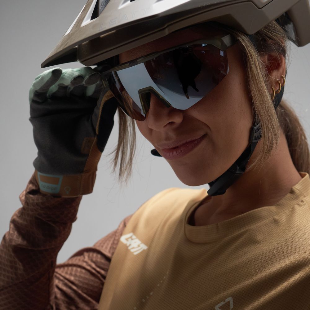 SpeedViz Lite Sunglasses