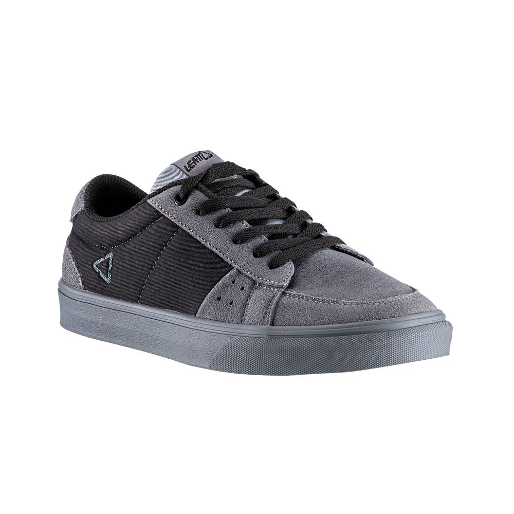 MTB 1.0 Flat casual shoes, everyday all day - Grafite Offroad