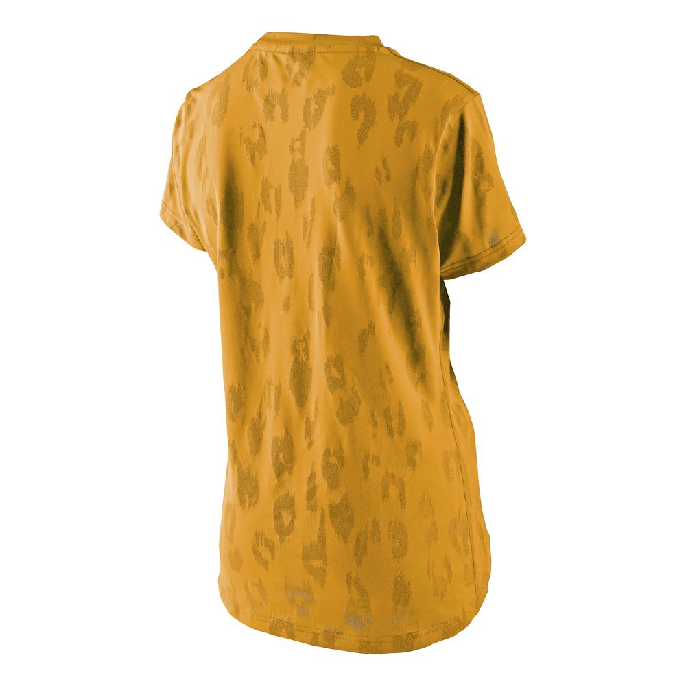 Women's Lilium Jacquard Jersey Troy Lee Designs
