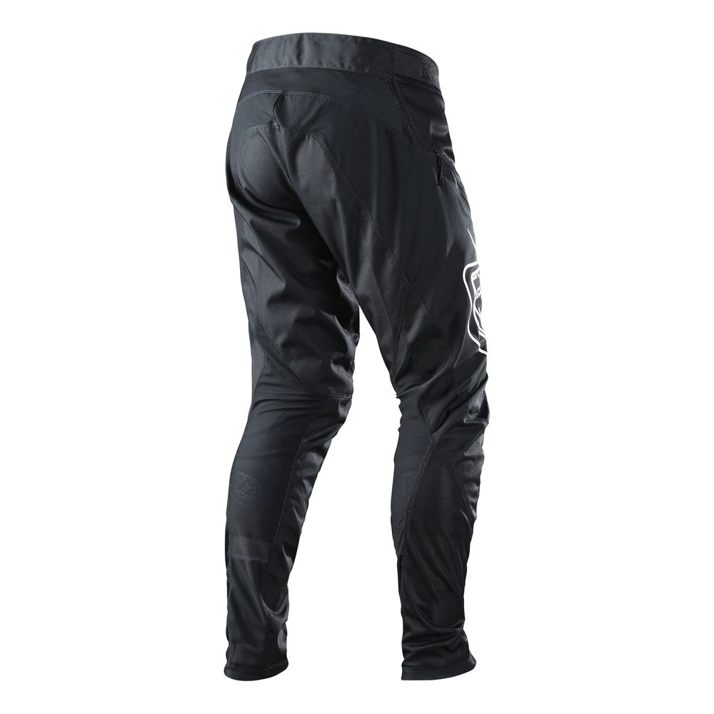 Sprint Pants