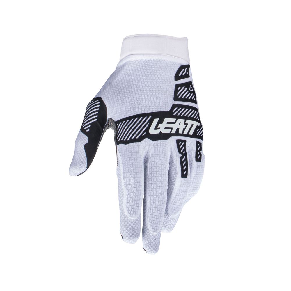Moto 1.5 GripR Handschuhe