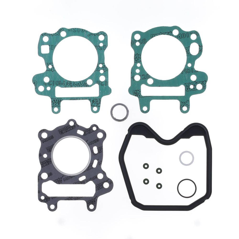 Top End Gasket Kit - Grafite Offroad