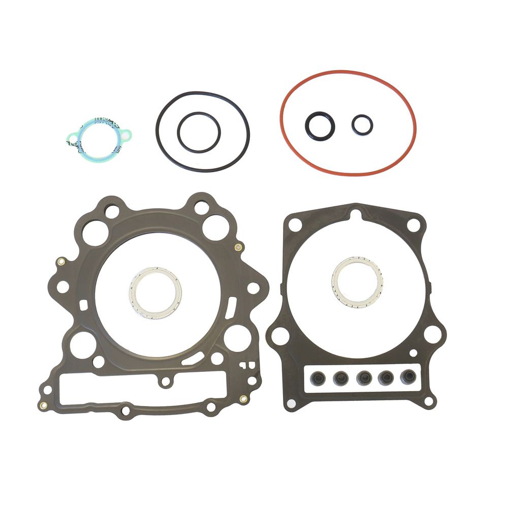 Top End Gasket Kit - Grafite Offroad