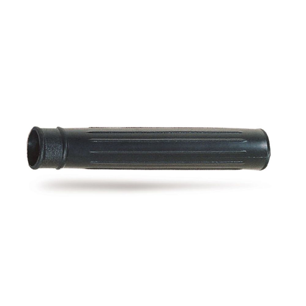 Grips Progrip 480 Mm 10 - Black