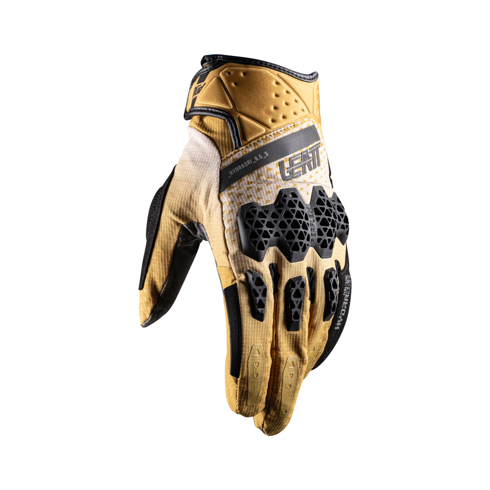 ADV HydraDri 6.5 Kurze Handschuhe