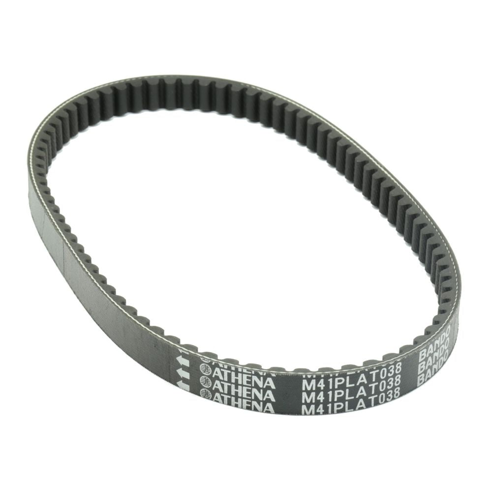 Transmission Belt - Grafite Offroad