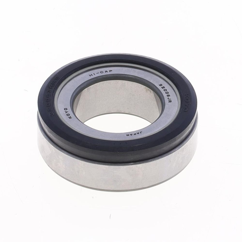 Bearing 32006 JRRS - KOYO - Grafite Offroad