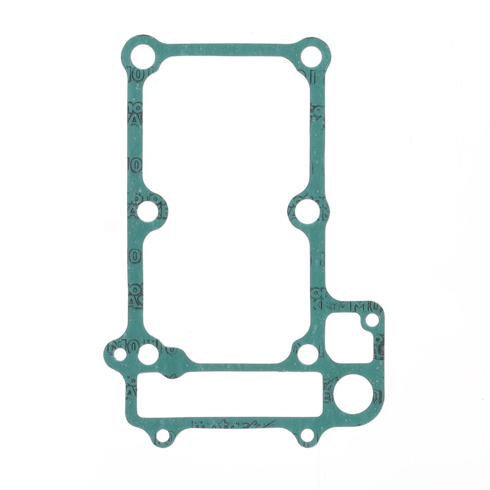 Cylinder Base Gasket thickness same as OE - Grafite Offroad