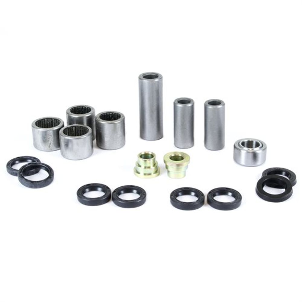 Prox Swingarm Linkage Bearing Kit Xr250r `96-04 - Grafite Offroad