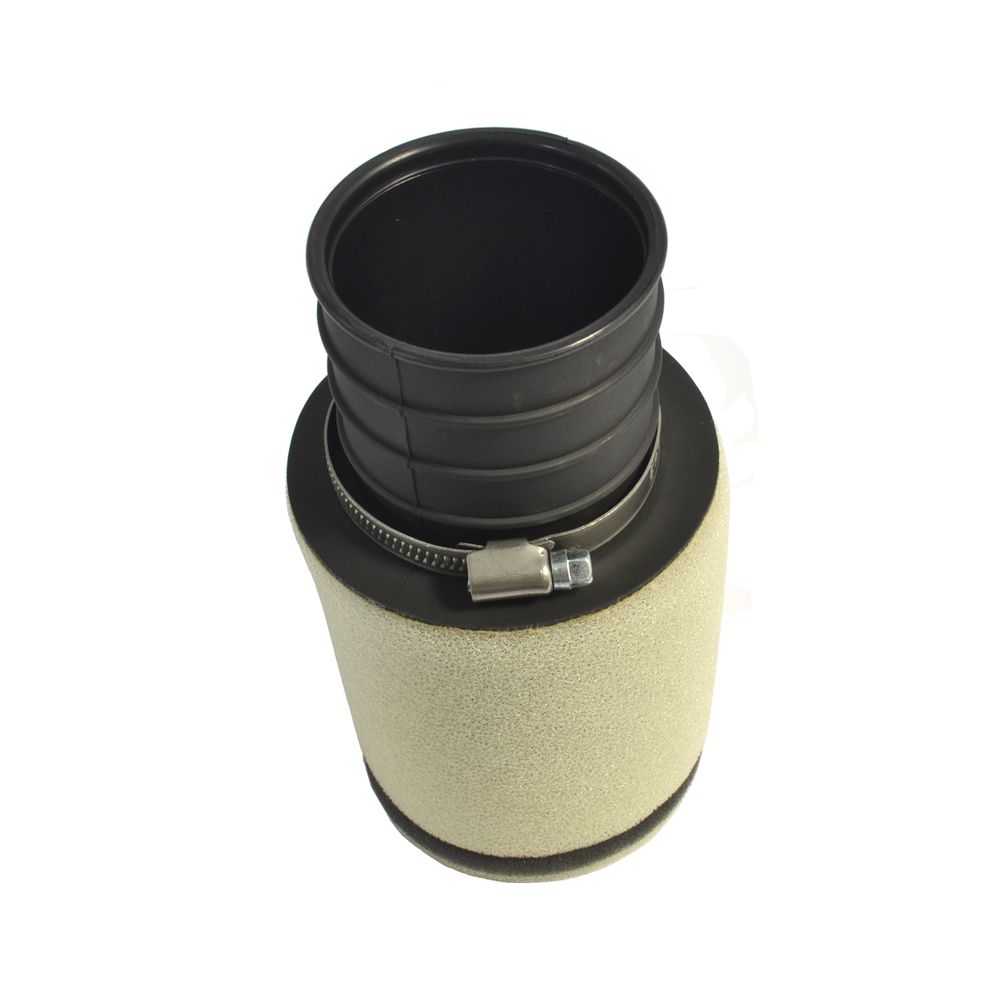 Air Filter - Grafite Offroad