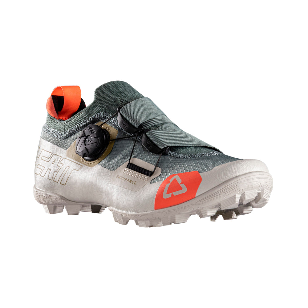 Scarpe 8.0 Endurance ProClip