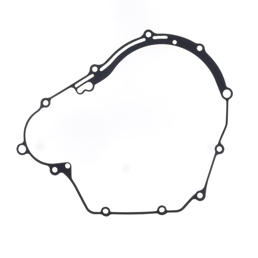 Clutch Cover Gasket - Grafite Offroad