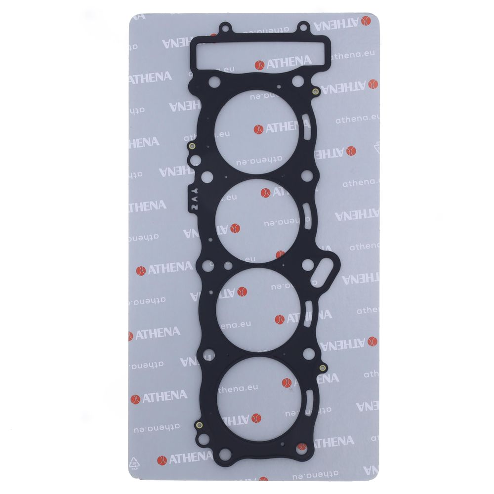 Cylinder Head Gasket thickness same as OE - Grafite Offroad