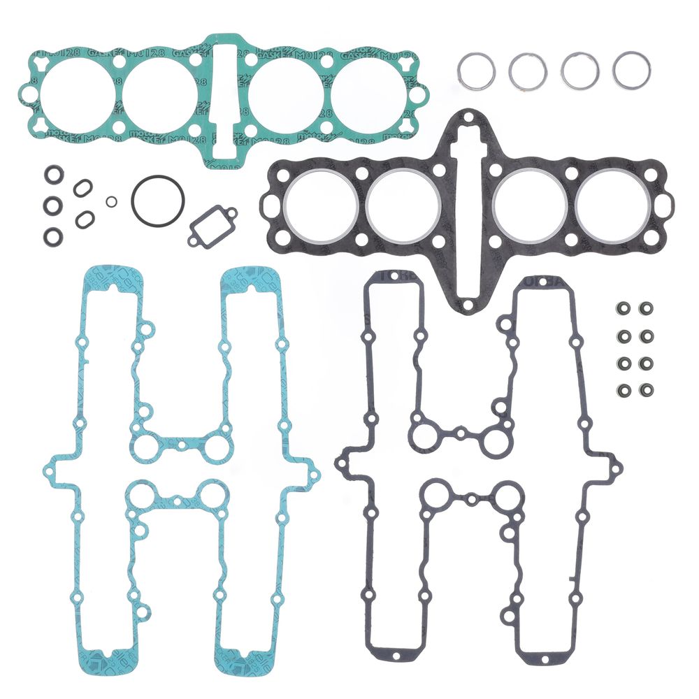 Top End Gasket Kit - Grafite Offroad